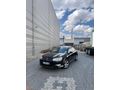Sahibinden Citroen C5 1.6 HDi SX 2010 Model
