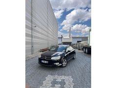 Sahibinden Citroen C5 1.6 HDi SX 2010 Model