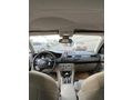 Sahibinden Citroen C5 1.6 HDi SX 2010 Model