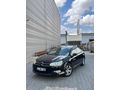 Sahibinden Citroen C5 1.6 HDi SX 2010 Model