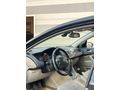 Sahibinden Citroen C5 1.6 HDi SX 2010 Model