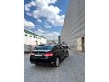 Sahibinden Citroen C5 1.6 HDi SX 2010 Model