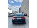 Sahibinden Citroen C5 1.6 HDi SX 2010 Model