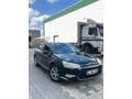 Sahibinden Citroen C5 1.6 HDi SX 2010 Model