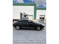 Sahibinden Citroen C5 1.6 HDi SX 2010 Model
