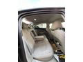Sahibinden Citroen C5 1.6 HDi SX 2010 Model