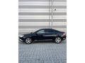 Sahibinden Citroen C5 1.6 HDi SX 2010 Model