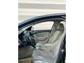 Sahibinden Citroen C5 1.6 HDi SX 2010 Model