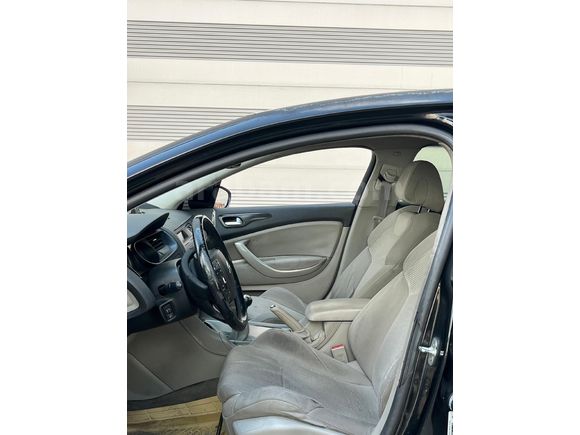 Sahibinden Citroen C5 1.6 HDi SX 2010 Model