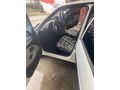 Sahibinden Citroen Saxo 1.4 SX 2001 Model