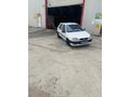 Sahibinden Citroen Saxo 1.4 SX 2001 Model