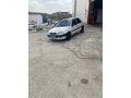 Sahibinden Citroen Saxo 1.4 SX 2001 Model