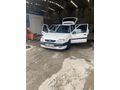 Sahibinden Citroen Saxo 1.4 SX 2001 Model
