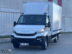 2019 MODEL TEK TEKER 3.75 ŞASE FİBER KASA