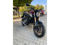 MEMURDAN SATILIK HATASIZ BOYASIZ DEĞİŞENSİZ CB650R