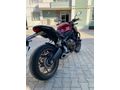 MEMURDAN SATILIK HATASIZ BOYASIZ DEĞİŞENSİZ CB650R