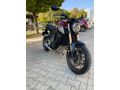 MEMURDAN SATILIK HATASIZ BOYASIZ DEĞİŞENSİZ CB650R