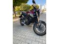 MEMURDAN SATILIK HATASIZ BOYASIZ DEĞİŞENSİZ CB650R