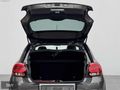Tan otomotiv 2021 C3 1.2 PureTech Feel Bold 26.000Km / Hatasız
