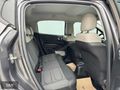 Tan otomotiv 2021 C3 1.2 PureTech Feel Bold 26.000Km / Hatasız