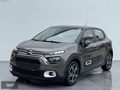 Tan otomotiv 2021 C3 1.2 PureTech Feel Bold 26.000Km / Hatasız