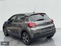 Tan otomotiv 2021 C3 1.2 PureTech Feel Bold 26.000Km / Hatasız