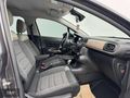 Tan otomotiv 2021 C3 1.2 PureTech Feel Bold 26.000Km / Hatasız