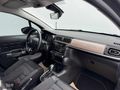 Tan otomotiv 2021 C3 1.2 PureTech Feel Bold 26.000Km / Hatasız
