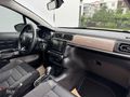 Tan otomotiv 2021 C3 1.2 PureTech Feel Bold 26.000Km / Hatasız