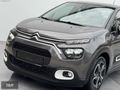 Tan otomotiv 2021 C3 1.2 PureTech Feel Bold 26.000Km / Hatasız