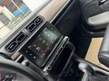 Tan otomotiv 2021 C3 1.2 PureTech Feel Bold 26.000Km / Hatasız