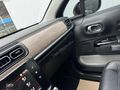 Tan otomotiv 2021 C3 1.2 PureTech Feel Bold 26.000Km / Hatasız