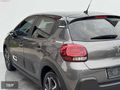 Tan otomotiv 2021 C3 1.2 PureTech Feel Bold 26.000Km / Hatasız