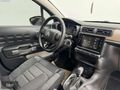 Tan otomotiv 2021 C3 1.2 PureTech Feel Bold 26.000Km / Hatasız