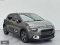 Tan otomotiv 2021 C3 1.2 PureTech Feel Bold 26.000Km / Hatasız