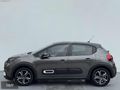 Tan otomotiv 2021 C3 1.2 PureTech Feel Bold 26.000Km / Hatasız