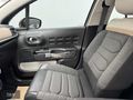 Tan otomotiv 2021 C3 1.2 PureTech Feel Bold 26.000Km / Hatasız