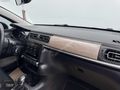 Tan otomotiv 2021 C3 1.2 PureTech Feel Bold 26.000Km / Hatasız