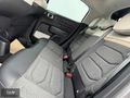 Tan otomotiv 2021 C3 1.2 PureTech Feel Bold 26.000Km / Hatasız