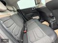 Tan otomotiv 2021 C3 1.2 PureTech Feel Bold 26.000Km / Hatasız