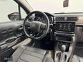 Tan otomotiv 2021 C3 1.2 PureTech Feel Bold 26.000Km / Hatasız