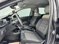 Tan otomotiv 2021 C3 1.2 PureTech Feel Bold 26.000Km / Hatasız