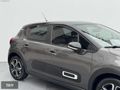 Tan otomotiv 2021 C3 1.2 PureTech Feel Bold 26.000Km / Hatasız
