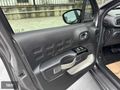 Tan otomotiv 2021 C3 1.2 PureTech Feel Bold 26.000Km / Hatasız