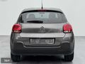 Tan otomotiv 2021 C3 1.2 PureTech Feel Bold 26.000Km / Hatasız