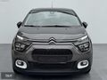 Tan otomotiv 2021 C3 1.2 PureTech Feel Bold 26.000Km / Hatasız