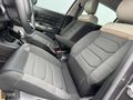 Tan otomotiv 2021 C3 1.2 PureTech Feel Bold 26.000Km / Hatasız