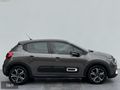 Tan otomotiv 2021 C3 1.2 PureTech Feel Bold 26.000Km / Hatasız