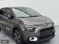 Tan otomotiv 2021 C3 1.2 PureTech Feel Bold 26.000Km / Hatasız