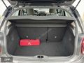 Tan otomotiv 2021 C3 1.2 PureTech Feel Bold 26.000Km / Hatasız